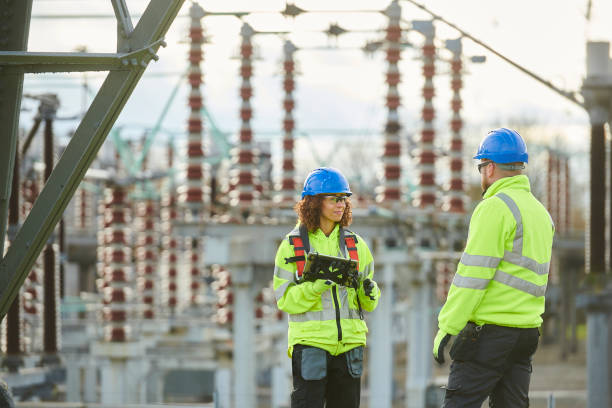  Campti, LA Electrician Pros